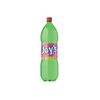Напиток Drink Fresh 1,5л JOYS