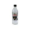 Apa minerala necarbogazoasa 500 ml pet VARNITA