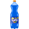 Газированный напиток Shokata 1.5л FANTA