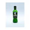 Apa minerala carbogaz 0.2l UlUDAG