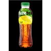 băutură lămâie 500ml Fuzetea