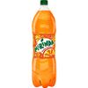 Bautura carb. orange 2l pet MIRINDA