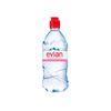 Apa minerala plata Sport 0.75 l pet EVIAN