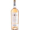 Vin roze sec Cabernet Sauvignon & Merlot  750ml INDIVIDO