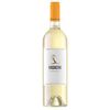 Vin Chardonnay alb sec 0.75l RADACINI