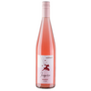 Vin Muscat Rose demisec 0.75l INSPIRO