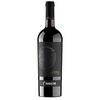 VINTAGE Vin Cabernet Sauvign.rosu sec 0.75l RADACINI