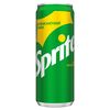 Bautura racoritoare 0.33l SPRITE