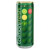 FRESH Bautura racoritoare carbog. 0.33l LAIMON