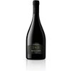 Vin Alb de Tomai sec 0.75l REGINA DE TOMAI