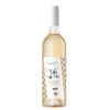 Vin Chardonnay alb demidulce 0.75l VITA DE VIE