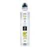 Apa minerala plata KIDS 0.25l AQUA CARPATICA