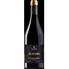Feteasca Neagra Tempranillo Vin sec rosu 0.75l AURORE