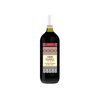 Vin Cabernet rosu demidulce 1.5L CASA MARE