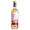 DOR Vin Merlot&Saperavi roze sec 0.75l BOSTAVAN