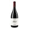 Vin Feteasca Neagra rosu sec 0.75l PURCARI