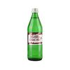Apa minerala  №3  500ml ПОЛЯНА КВАСОВА