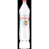 Bautura racoritoare  Piersic carbo.1.5l HAPPY FAMILY