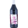 Vin Cabernet rosu sec 1.5l VITA DE VIE