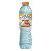 Apa aromatizata piersica 1.5l BUCOVINA