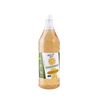Vin Chardonnay alb sec 1.5l VITA DE VIE