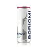 Apa minerala doza 0.33l BORJOMI