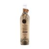 PAPIRUS Vin MUSCAT alb sec 0.75l CRICOVA