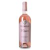 Vin  ROSE roz sec 0.75l TIMBRUS