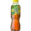 Bautura lemon 0.92l ICE TEA