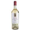 Vin alb sec Sauvignon & Riton 750ml KAZAYAK