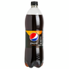 Bautura Racoritoare PEPSI  Mango 1l PEPSI