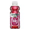 Bautura Racoritoare Vitamin coacaza/mar necarbo. 600ml TYMBARK