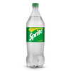 Băutură Carbogazoasă 1.5l SPRITE