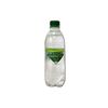UNICUM Apa minerala necarbogazoasa 500 ml pet VARNITA