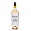 Vin Cabernet Sauvignon alb sec 750ml CRICOVA