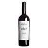 Vin Pinot Noir rosu sec 0.75l PURCARI