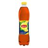 Bautura Ice Tea lamie 1.5l pet LIPTON