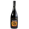 Pastoral Moldovenesc Vin rosu dulce 0.75l GARLING