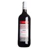 Vin Cabernet rosu sec 1.5L CASA MARE