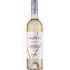 Vin Riesling de Rhein IGP sec alb 0.75l CHATEAU VARTELY