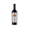 Vin Feteasca Neagra rosu sec 0.75l TOTEM
