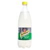 Bautura Racoritoare Mohito carbogazoasa 1L SCHWEPPES