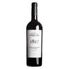 Vin Cabernet Sauvignon rosu sec 0.75l PURCARI