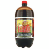 Cvas Brun 1.5l БЕЛОРУССКИЙ