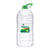 POPULARA Apa potabila plata 7.5l