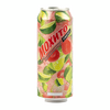 Bautura Racoritoare Coctail capsuna carbo. 500ml МОХИТО