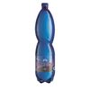 Apa miner. Magnesia negaz. 1.5l MAGNESIA
