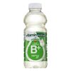 Bautura Racoritoare Vitamin lime/grapefruit necarbo. 600ml TYMBARK