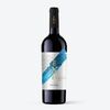 Vin ENO Cabernet Sauvignon, Merlot, Saperavi sec rosu 0.75l SALCUTA