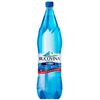 Apa minerala slab carbo 1.5l BUCOVINA
